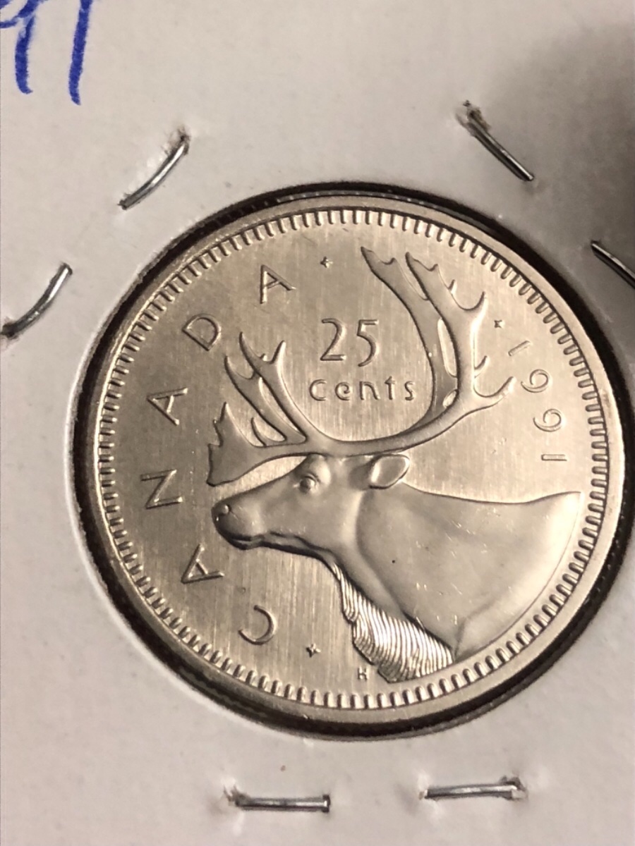 Help-Grade-1991-Quarter