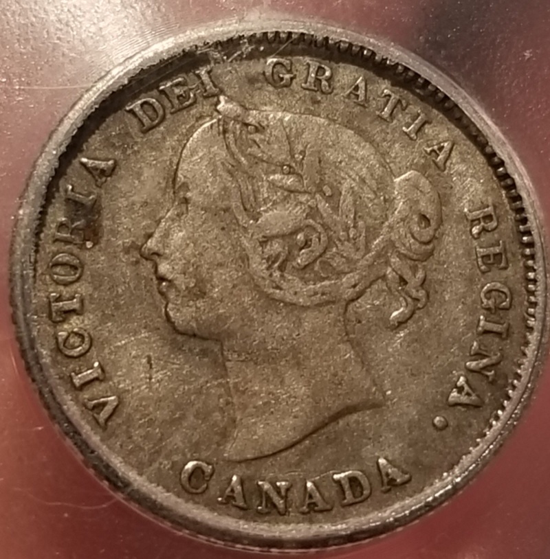 You-Vs-ICG-1883-5-Cent-Canada