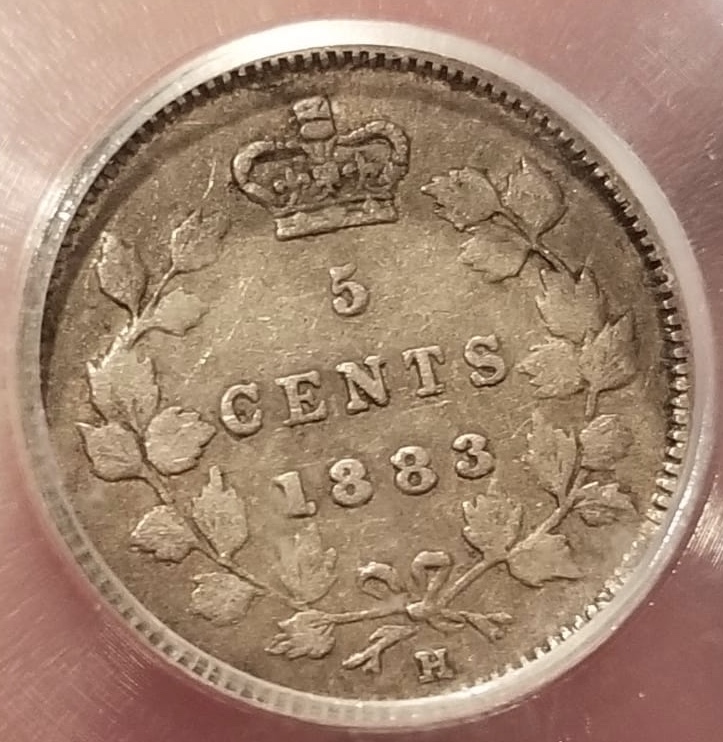 You-Vs-ICG-1883-5-Cent-Canada