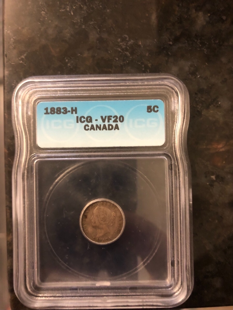 You-Vs-ICG-1883-5-Cent-Canada