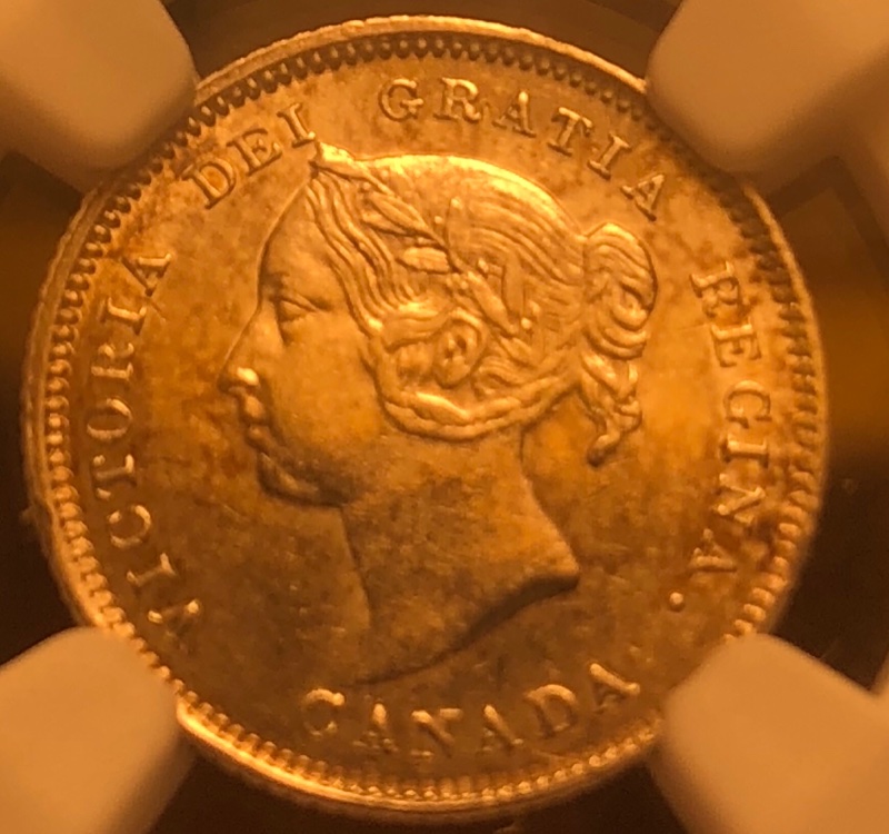 You-Vs-NGC-1881-5-Cent-Canada