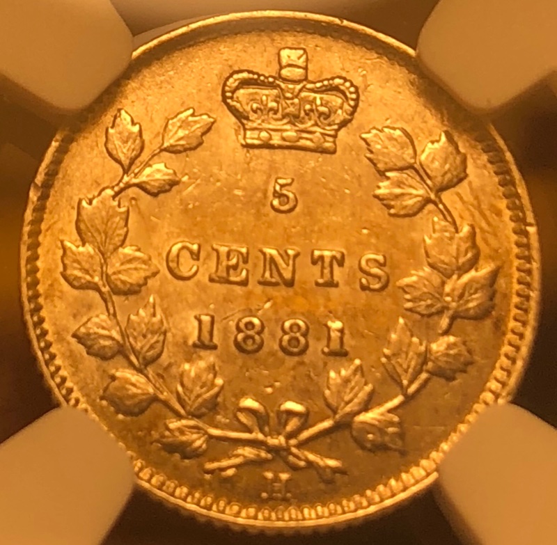 You-Vs-NGC-1881-5-Cent-Canada