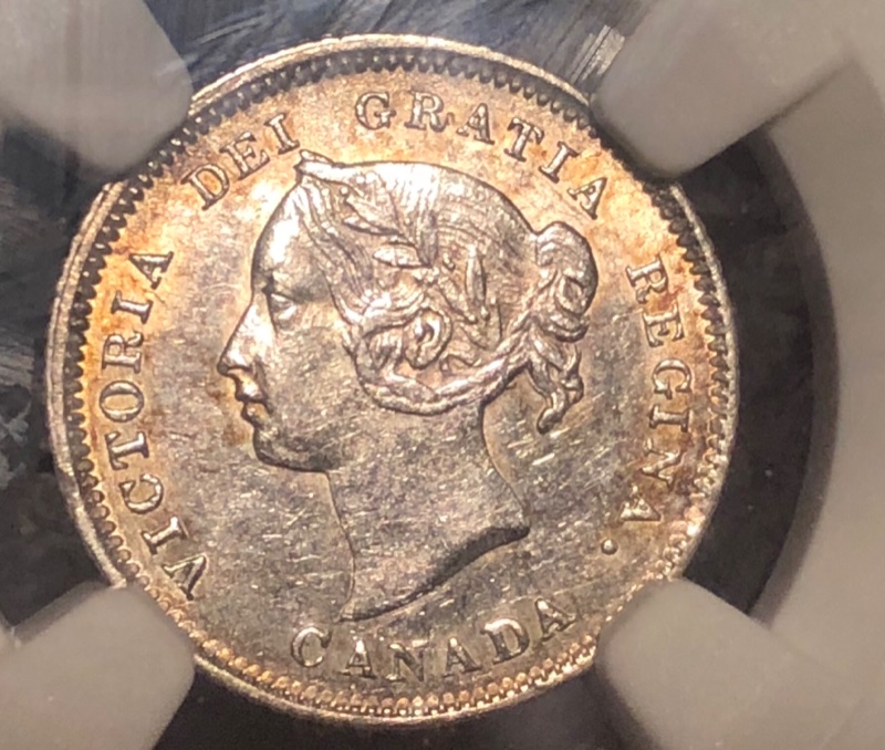 You-Vs-NGC-1881-5-Cent-Canada
