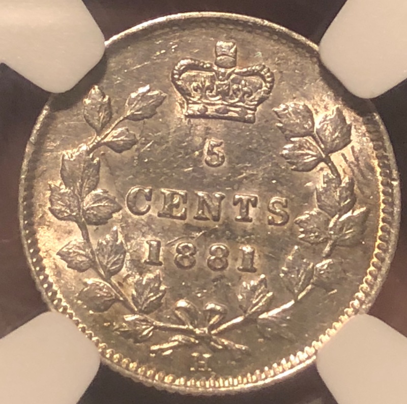 You-Vs-NGC-1881-5-Cent-Canada