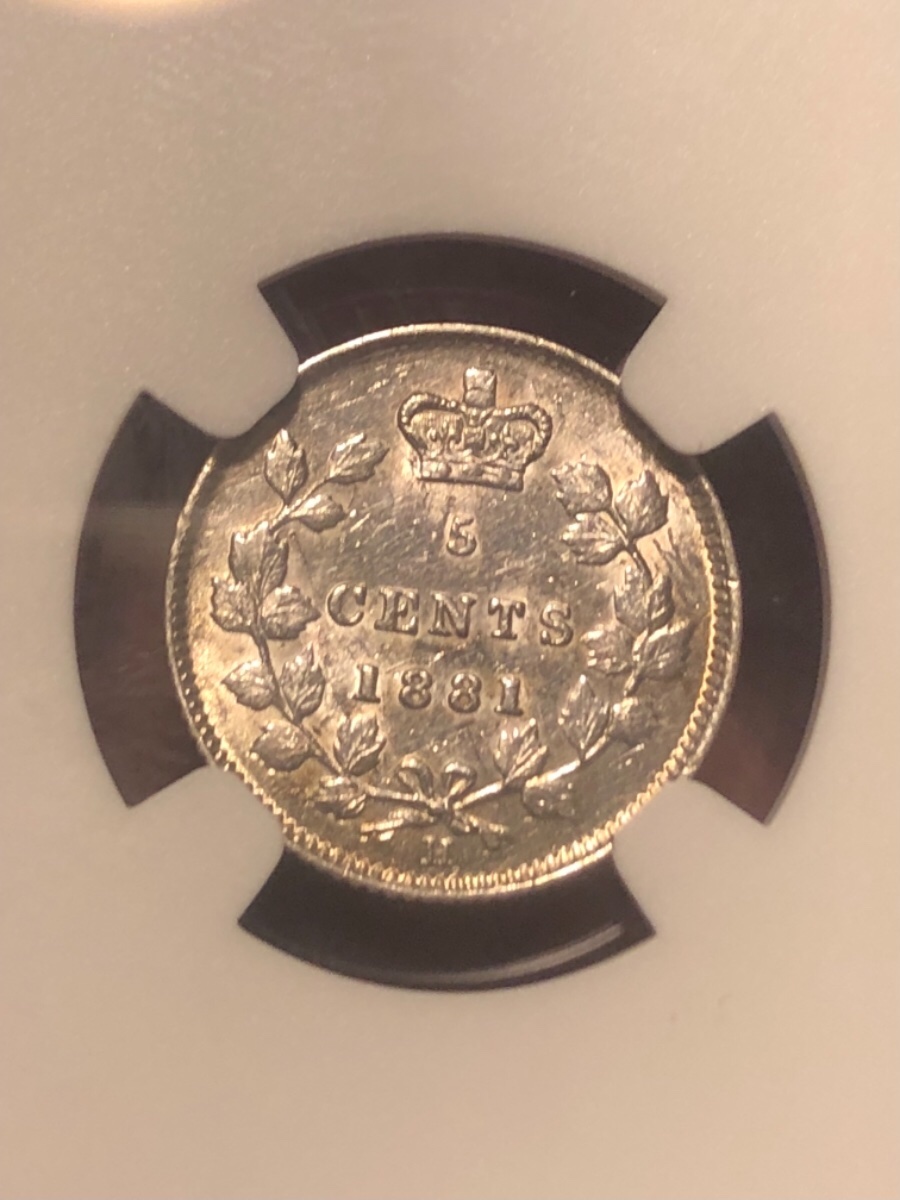 You-Vs-NGC-1881-5-Cent-Canada