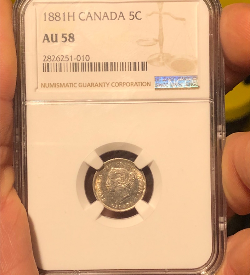 You-Vs-NGC-1881-5-Cent-Canada