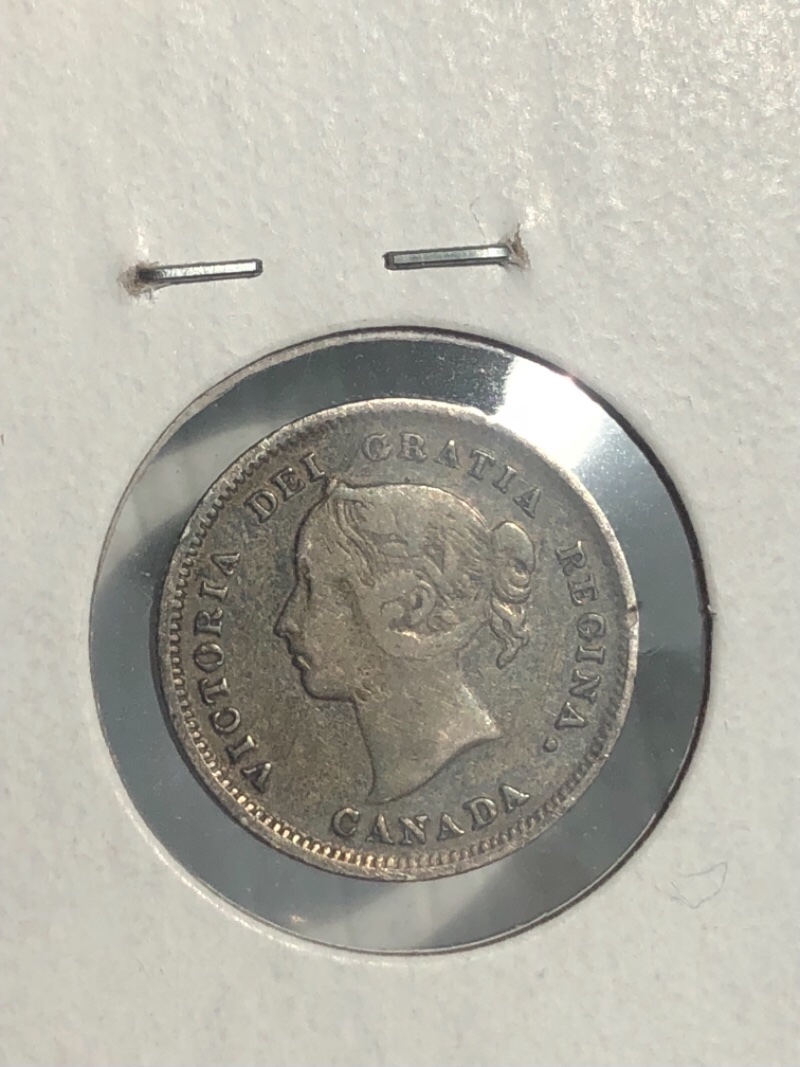 Help-Grade-1889-5-Cent-Canada