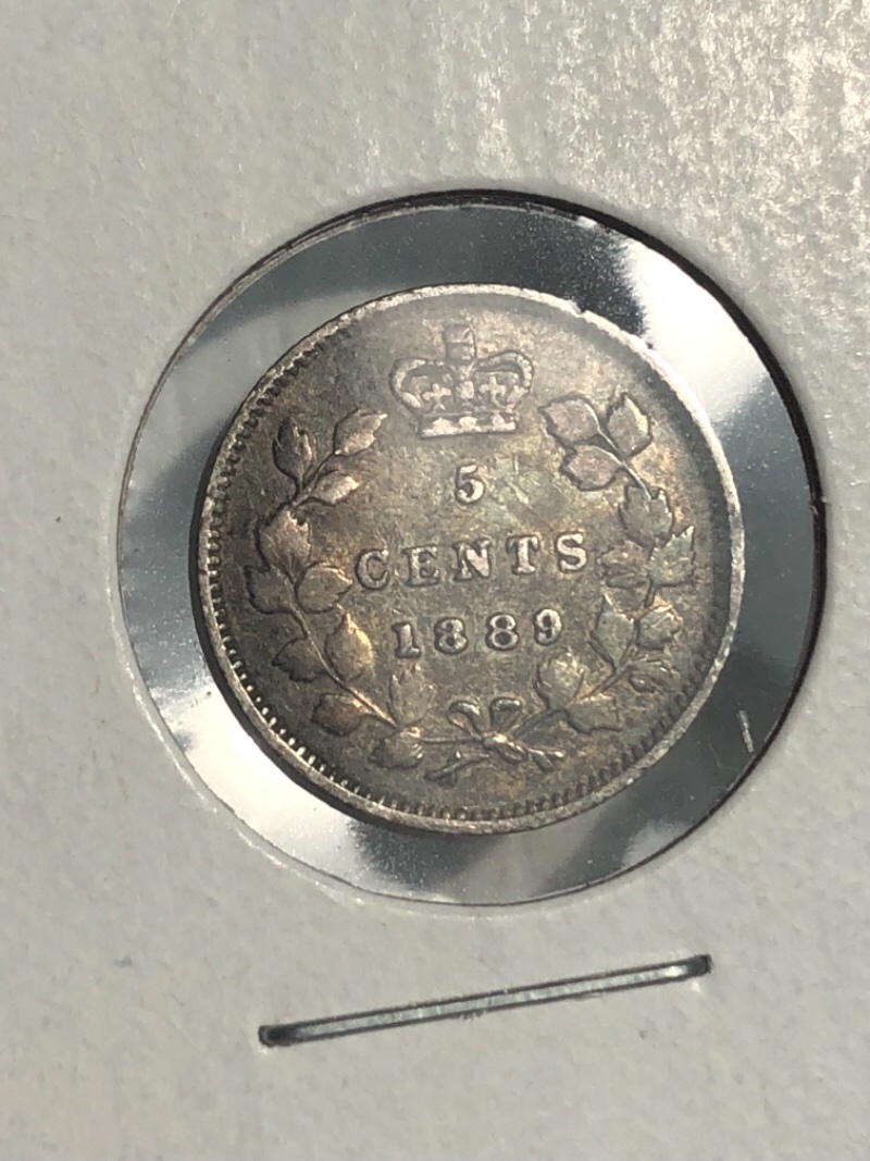 Help-Grade-1889-5-Cent-Canada