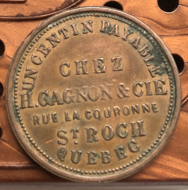 Post-Your-Canadian-Tokens
