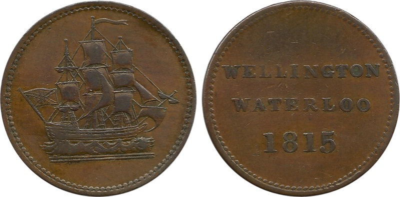 Post-Your-Canadian-Tokens