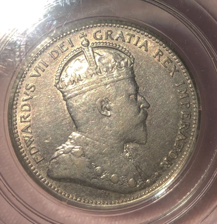 1908-25-Cent-CCCS-Vs-You