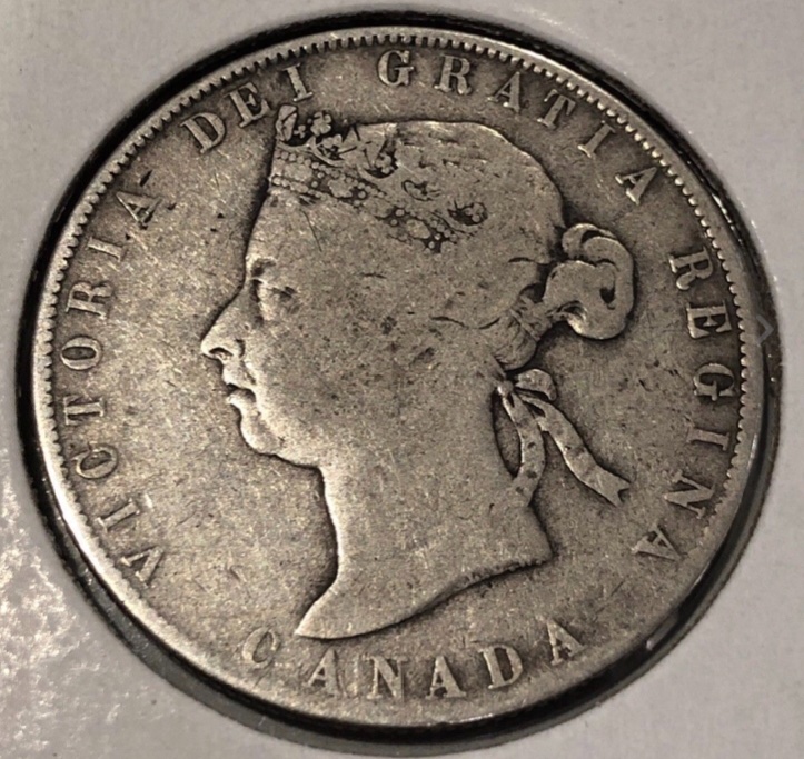 1899-50-Cent-Canada-Grading-Help
