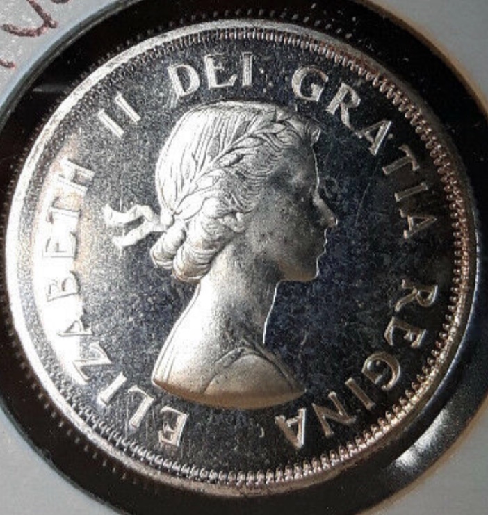 1960-25-Cent-Canada-Grading-Opinion