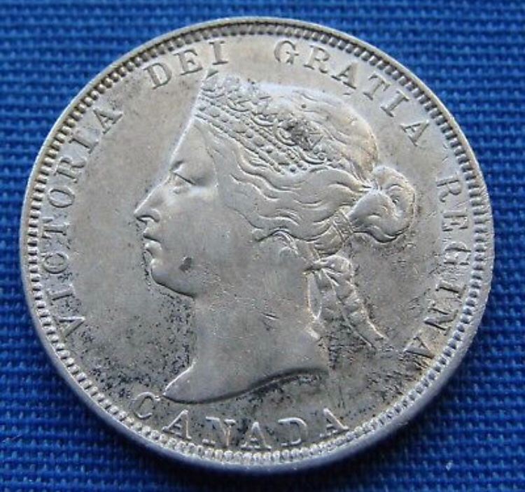 25-Cent-1880-Narrow-0