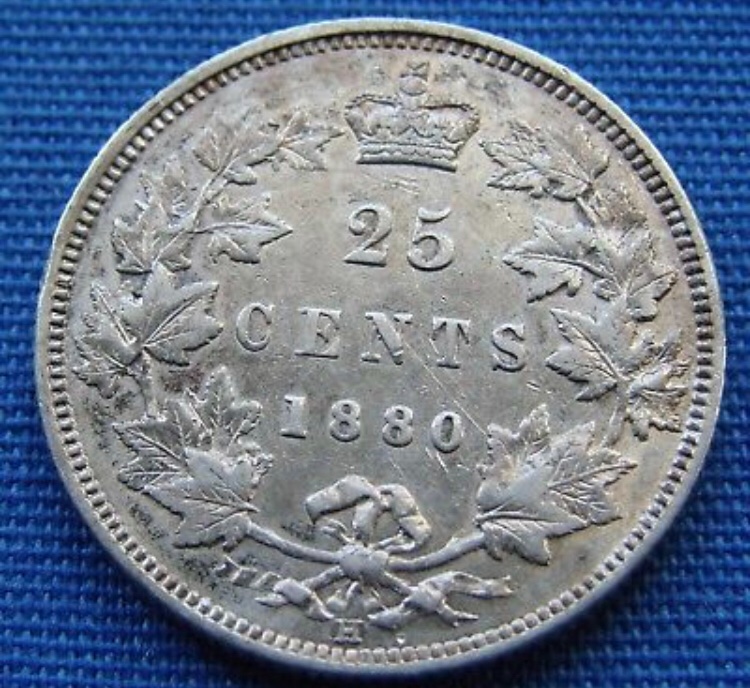 25-Cent-1880-Narrow-0