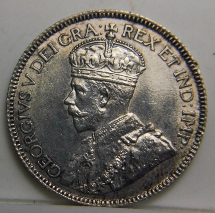 25-Cent-1914-Canada-Raw