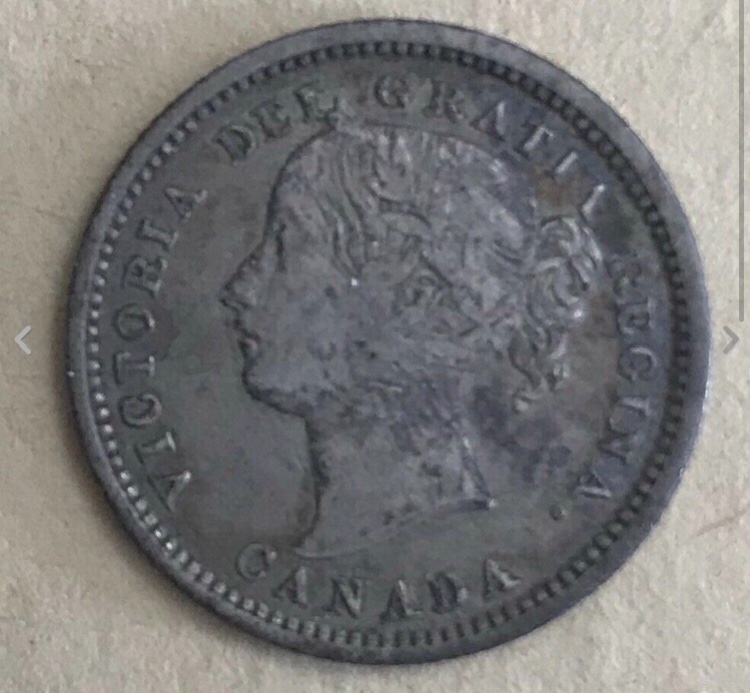 1870-10-Cent-Canada-Wide-0