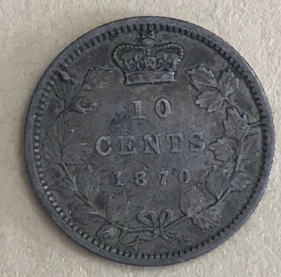 1870-10-Cent-Canada-Wide-0