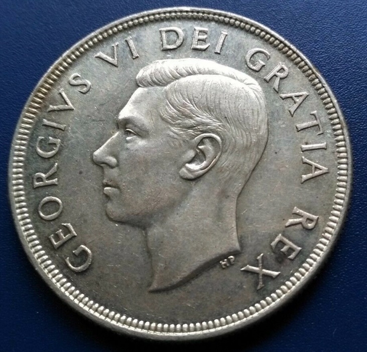 NFLD-20-Cent-1900-&-1950-/-1951-/-1954-For-Grades