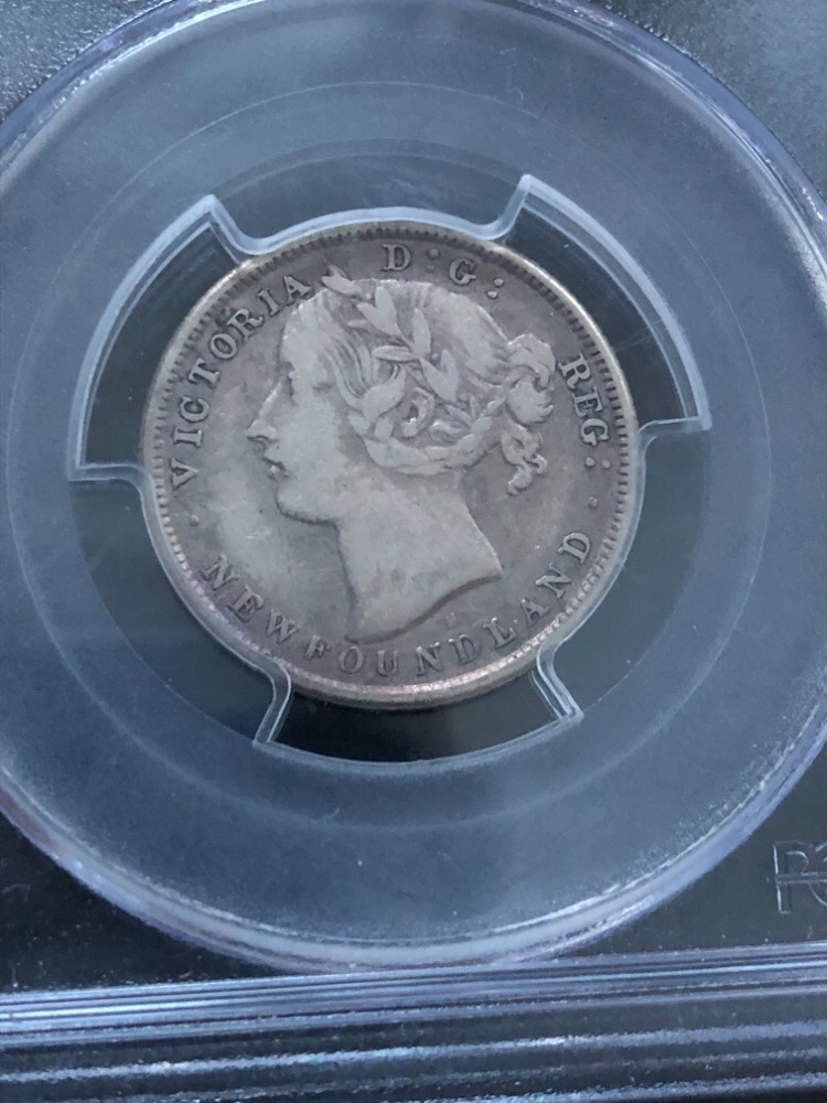 You-Vs-PCGS-20-Cent-NFLD-1876