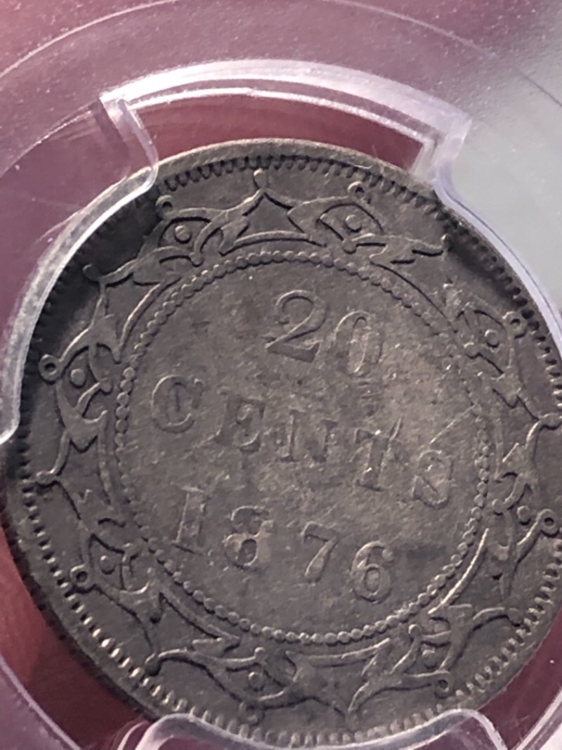 You-Vs-PCGS-20-Cent-NFLD-1876