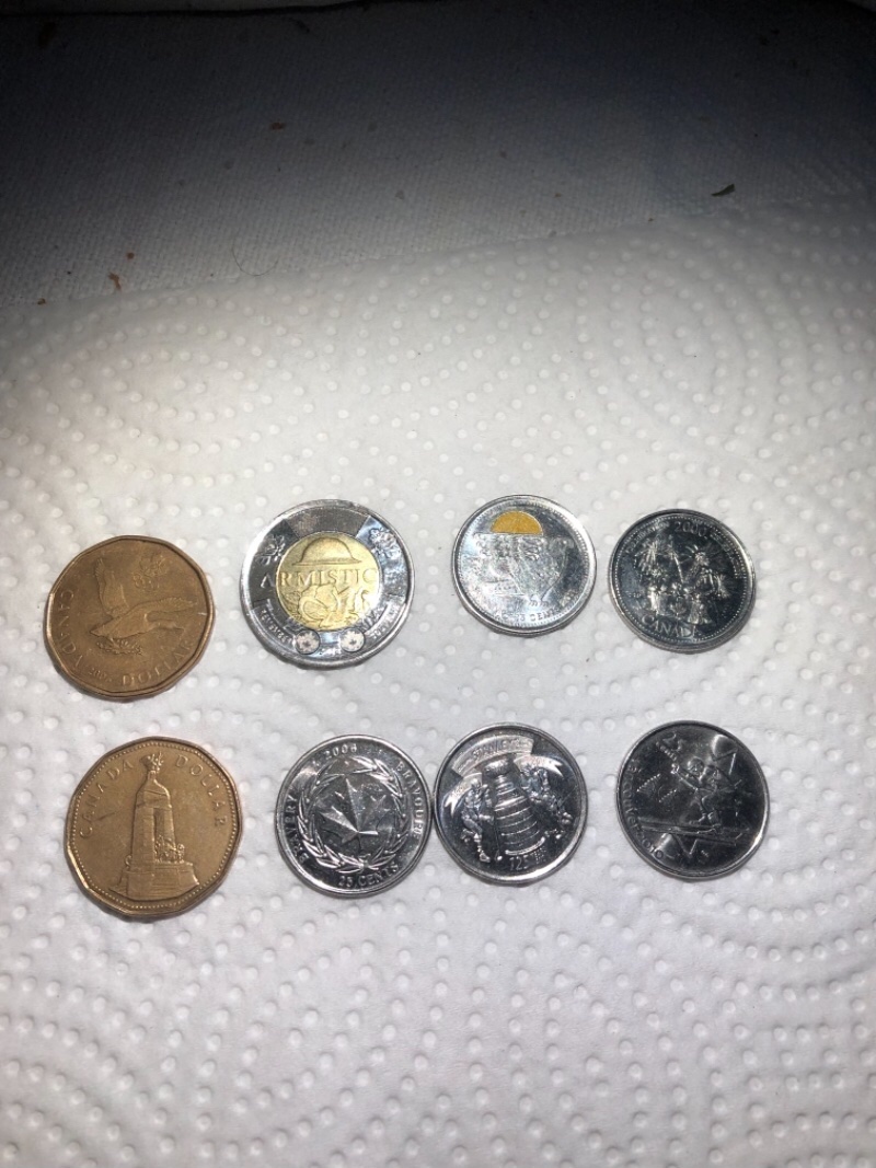 Post-Your-Canadian-Circulation-Finds!