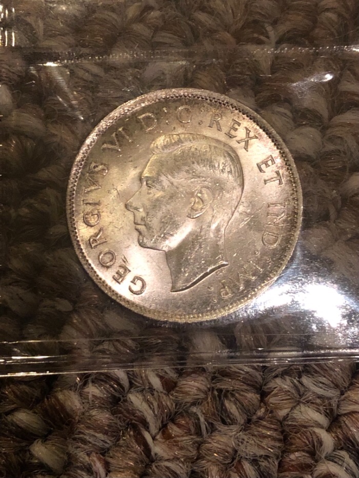 You-Vs-ICCS-1937-50-Cent-Canada
