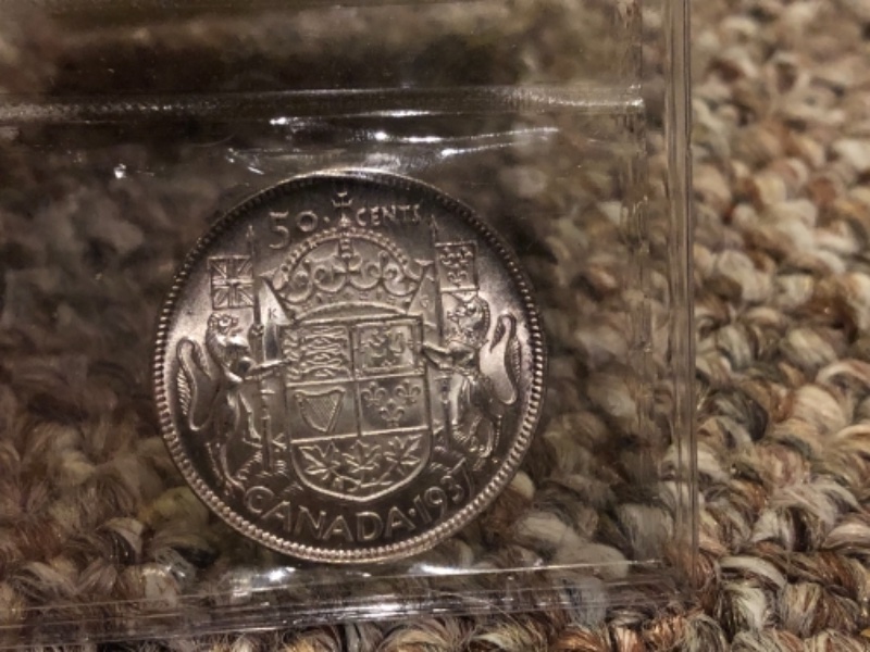 You-Vs-ICCS-1937-50-Cent-Canada