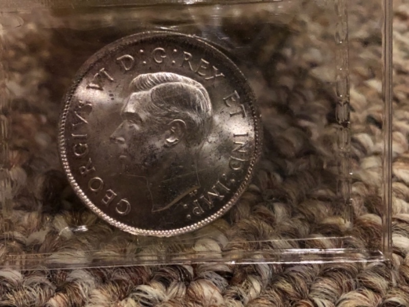 You-Vs-ICCS-1937-50-Cent-Canada