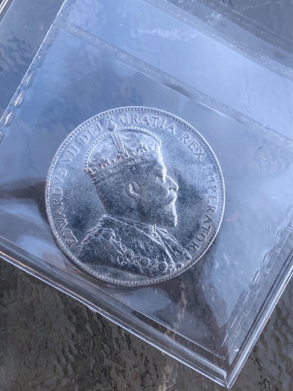 You-Vs-ICCS-1907-50-Cent