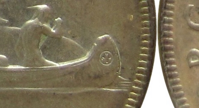 1951-Silver-Dollar-Canada-You-Vs-ICCS