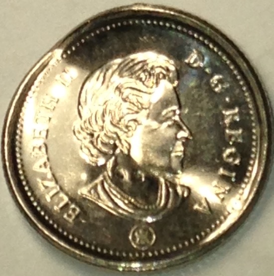 2016-Canadian-Dime-Error?