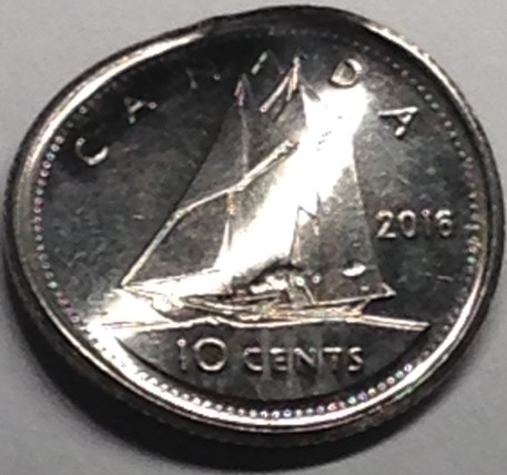2016-Canadian-Dime-Error?