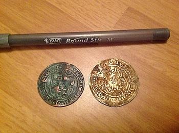 1500s-Jeton-Help-With-ID-Please