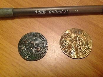 1500s-Jeton-Help-With-ID-Please