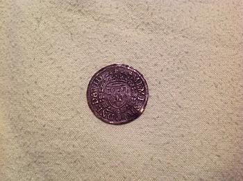 Medieval-Coin-ID-Help-Please
