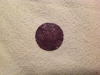 Medieval-Coin-ID-Help-Please