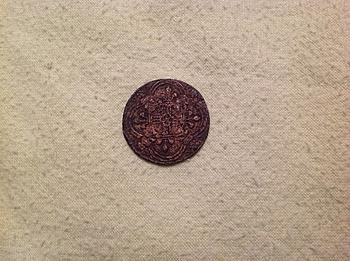Medieval-Coin-ID-Help-Please