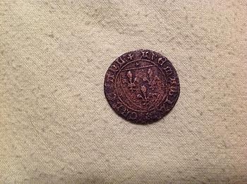 Medieval-Coin-ID-Help-Please