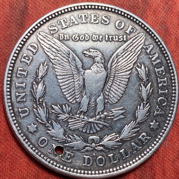 1921-D-Morgan-Real-Or-Fake?