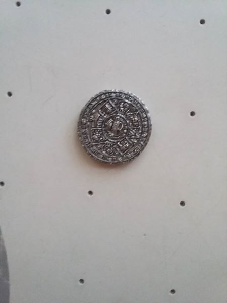 Help-With-Mayan-Coin-Value-Or-Authenticity