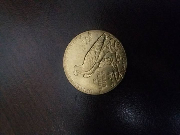 Help-If-This-Is-A-Fake-Gold-Five-Dollar-Indian-Head-Coin?