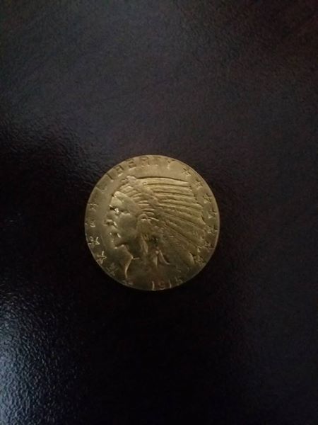Help-If-This-Is-A-Fake-Gold-Five-Dollar-Indian-Head-Coin?