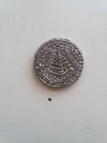 Help-With-Mayan-Coin-Value-Or-Authenticity