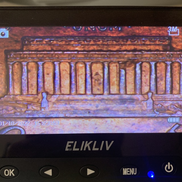 1992-Lincoln-Cent-Anybody-Seen-This-Before?