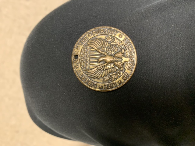Please-Help-Identifying-This-Token-Id:-Likely-Patriotic-Tourist-Token