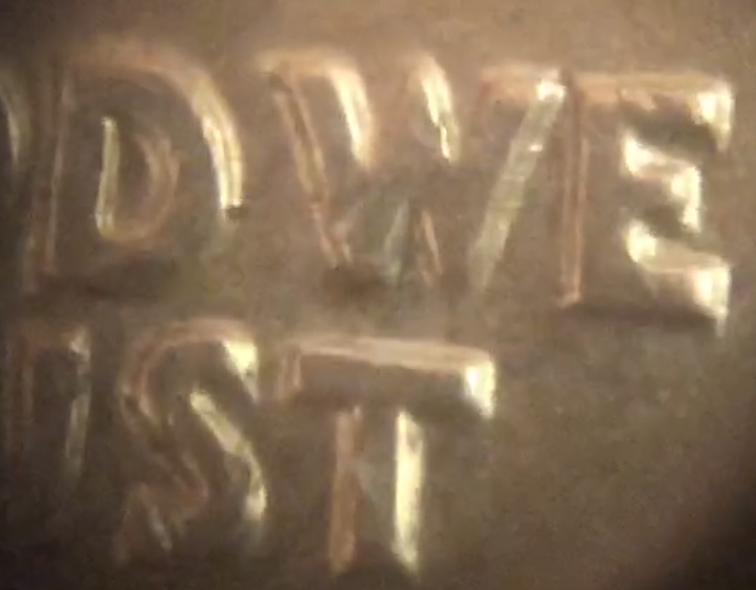 1964-Quarter-Possible-DDO-And-Grading
