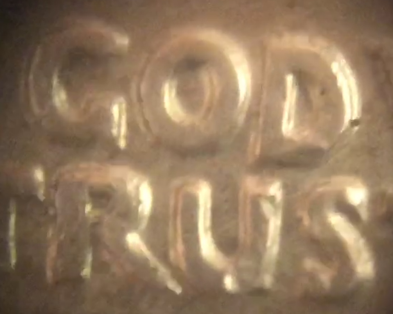 1964-Quarter-Possible-DDO