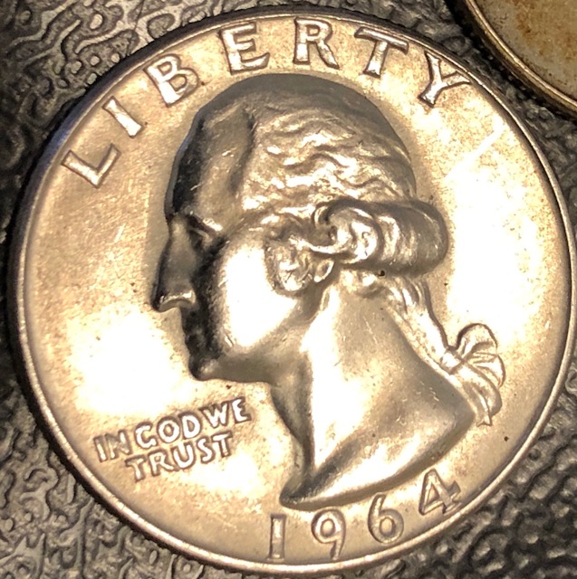 New-1964-Quarter-Grading-Request