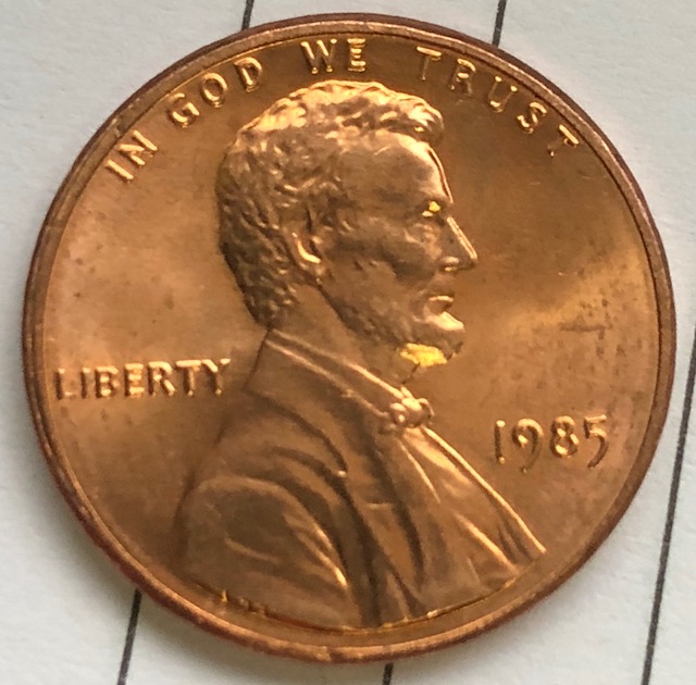 What-Would-You-Grade-This-1985-Penny?